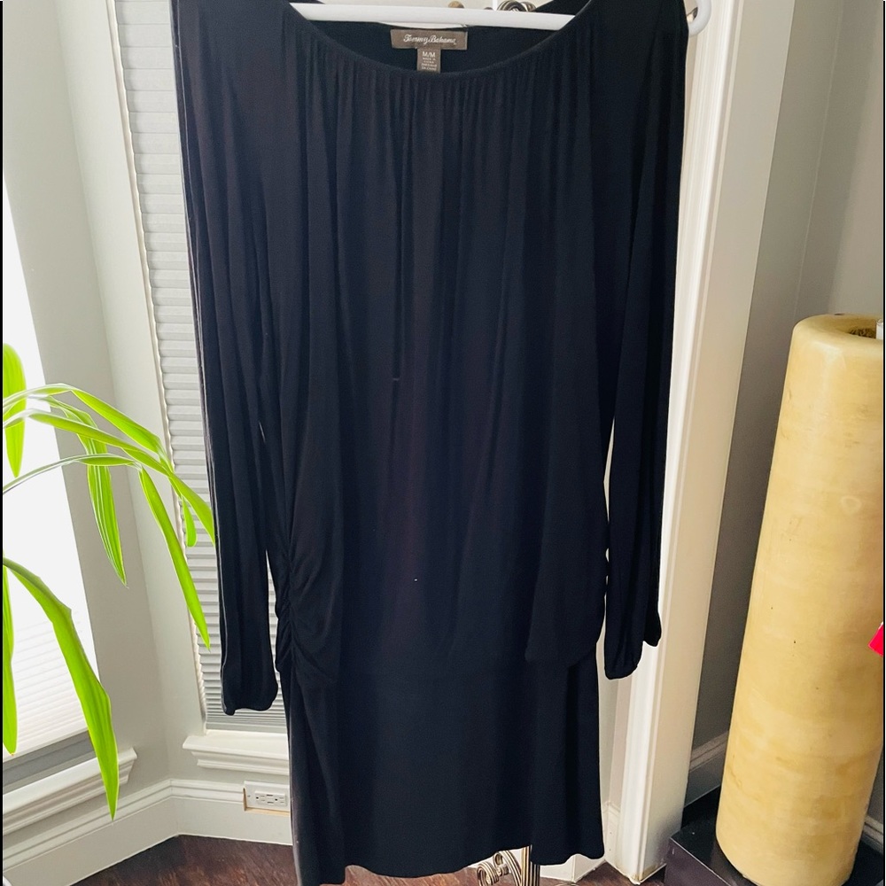 Tommy Bahamas drees versatile and fun